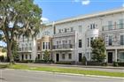413 W MORSE BLVD, WINTER PARK, FL - MLS# O6412134