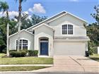 O6412136 - 420 MARATHON LN, SANFORD, FL 32771