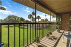1675 S FISKE BLVD #G227, ROCKLEDGE, FL - MLS# O6412138