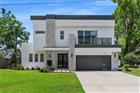 1404 BORDER DR, WINTER PARK, FL - MLS# O6412140