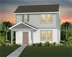O6412141 - 6279 SUNNY TIME AVENUE, WINTER GARDEN, FL 34787