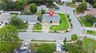 1616 E SANDPIPER TRL, CASSELBERRY, FL - MLS# O6412145
