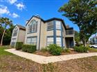 944 BAKEWELL CT #106, LAKE MARY, FL - MLS# O6412146
