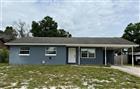O6412151 - 506 HOLT CIR, WINTER HAVEN, FL 33880