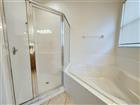 4932 BELLTHORN DR, ORLANDO, FL - MLS# O6412153