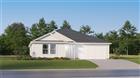 O6412157 - 427 ARTEMIS ST, LAKE WALES, FL 33859