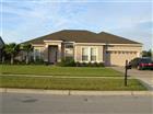 4505 ROCK HILL LOOP, APOPKA, FL - MLS# O6412159