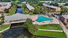 O6412160 - 120 GEORGETOWN DR #120, CASSELBERRY, FL 32707