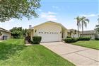 2236 SUMMER RAYE CT, ST CLOUD, FL - MLS# O6412161