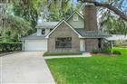 960 SOUTHRIDGE TRL, ALTAMONTE SPRINGS, FL - MLS# O6412183