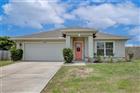 3224 DUDLEY DR, DELTONA, FL - MLS# O6412190