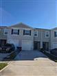 O6412210 - 2294 TAY WES DR, ST CLOUD, FL 34771