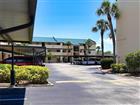 2395 HARBOR BLVD #203, PORT CHARLOTTE, FL - MLS# O6412212
