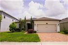 O6412214 - 4909 OLIVIA CT, ST CLOUD, FL 34772