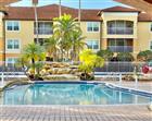 5463 VINELAND RD #5103, ORLANDO, FL - MLS# O6412232