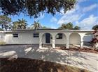 2890 53RD ST N, ST PETERSBURG, FL - MLS# O6412254