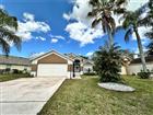 10903 RUSHWOOD WAY, CLERMONT, FL - MLS# O6412266