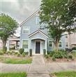 3364 WESTCHESTER SQUARE BLVD #103, ORLANDO, FL - MLS# O6412267