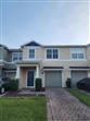 16436 CEDAR CREST DR, ORLANDO, FL - MLS# O6412271