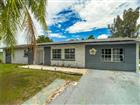 4420 AVISTA ST, SEBRING, FL - MLS# O6412278