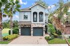 945 DESERT MOUNTAIN CT, REUNION, FL - MLS# O6412283