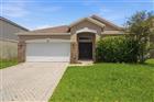 O6412284 - 231 DOE RUN DR, WINTER GARDEN, FL 34787