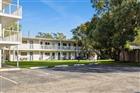 320 LAKEVIEW ST #213, ORLANDO, FL - MLS# O6412305