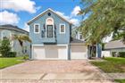 2842 EGRETS LANDING DR, LAKE MARY, FL - MLS# O6412308