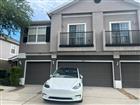 6630 S GOLDENROD RD #B, ORLANDO, FL - MLS# O6412311