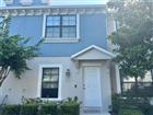 3141 WINDLESHORE WAY, SANFORD, FL - MLS# O6412313
