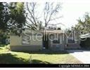 O6412314 - 1014 37TH ST, ORLANDO, FL 32805