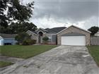 O6412316 - 3733 WEETAMOO CIR, ORLANDO, FL 32818