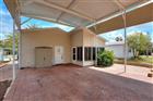 O6412318 - 2336 ST GEORGE DR, DAVENPORT, FL 33837