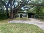 2211 E AMELIA ST, ORLANDO, FL - MLS# O6412319