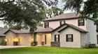 2730 ROBERTSON, LUTZ, FL - MLS# O6412324