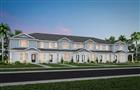 O6412326 - 6238 SUNNY TIME AVENUE, WINTER GARDEN, FL 34787