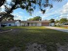 O6412327 - 1210 BRANDA VISTA DR, BRANDON, FL 33510