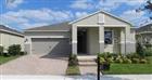 8821 ARRABIDA LN, ORLANDO, FL - MLS# O6412332