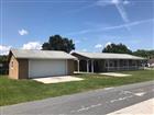 O6412333 - 2400 16TH ST, ST CLOUD, FL 34769
