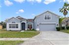 1434 ANNA CATHERINE DR, ORLANDO, FL - MLS# O6412339