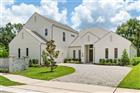 1605 MANOR WOODS WAY, SANFORD, FL - MLS# O6412341