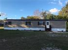 13585 SE 119TH ST, OCKLAWAHA, FL - MLS# O6412346