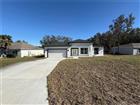 7897 N FIELDSTONE DR, CITRUS SPRINGS, FL - MLS# O6412348