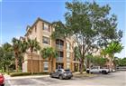 3332 ROBERT TRENT JONES DR #40203, ORLANDO, FL - MLS# O6412378