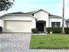 O6412382 - 4659 CUMBRIAN LAKES DR, KISSIMMEE, FL 34746