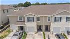 O6412388 - 365 FELTRIM RESERVE BLVD, DAVENPORT, FL 33837