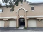 14328 FREDRICKSBURG DR #601, ORLANDO, FL - MLS# O6412392
