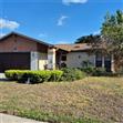 7828 ROYAL STEWART DR, NEW PORT RICHEY, FL - MLS# O6412402