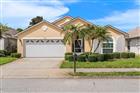 O6412410 - 992 SHAW CIR, MELBOURNE, FL 32940