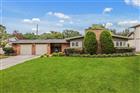 1735 WYCLIFF DR, ORLANDO, FL - MLS# O6412420